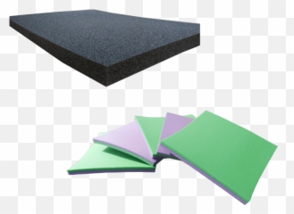 What Is The Difference In Xlpe Foam U0026 Ixpe - Newceanfoams Construction Paper Png,Foam Png