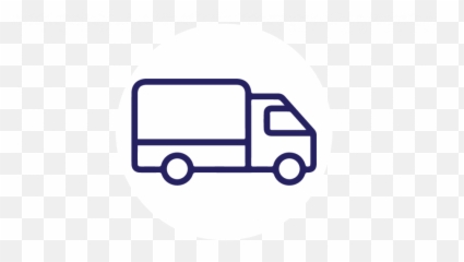 Home - Food Bank of East Alabama Svg Truck Moving png
