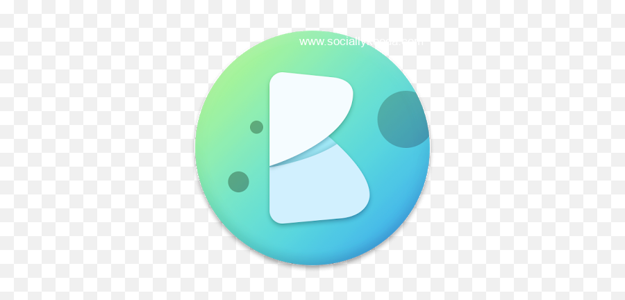 Bold - Icon Pack V209 Patched Apk Latest Sociallykeeda Dot Png,Ios Icon Kit