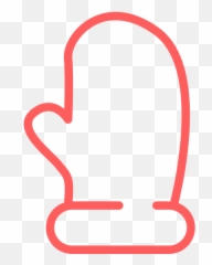 Free Icon - Free Vector Icons Free Svg Psd Png Eps Ai Blank,White Glove Icon