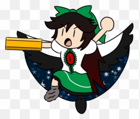 Ballbusting Drawing Video Game - Cartoon Transparent Fictional Character png