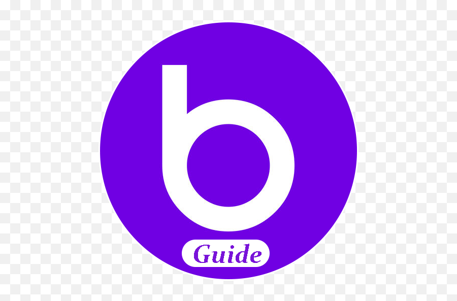 Guide For Badoo Free Dating App Apk 11 - Download Apk Dot Png,Wattpad App Icon