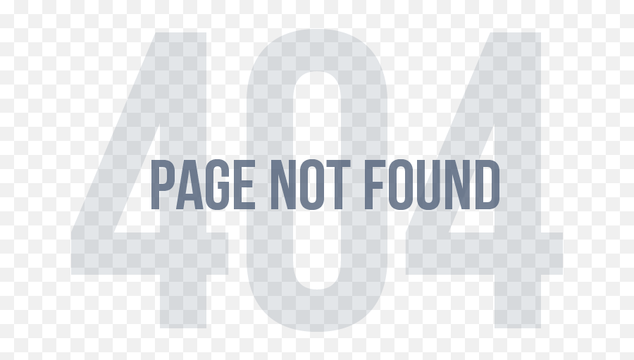 Joulin - 404 Page Not Found Images Png,404 Page Icon