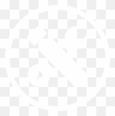 Nepu0027s Tech Blog - Language png
