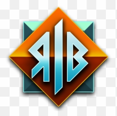 The Elder Scrolls Legends - Apps on Google Play Ironbound Ccg png