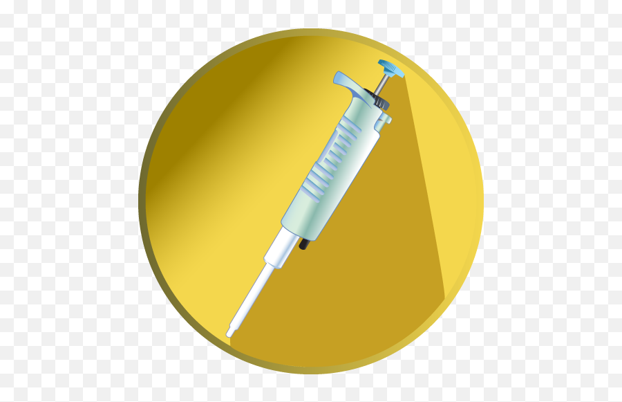 Pipette Calibration And Service Repair Pipettecom Png Icon