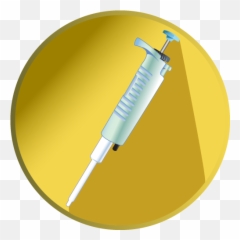 Pipette Calibration And Service Repair Pipettecom Png