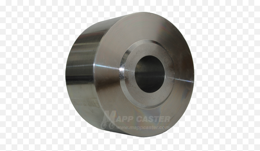 Steel Caster Wheels Metal Mappcastercom Png Icon Super Duty 5