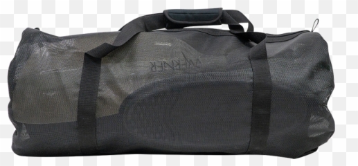 Online Gear Shop Clackamas River Outfitters - Kokopelli Moki png
