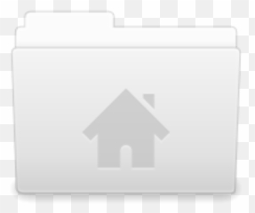 Why I Use Windows For Now Leo Febey - Horizontal Png,Folder Mount Icon