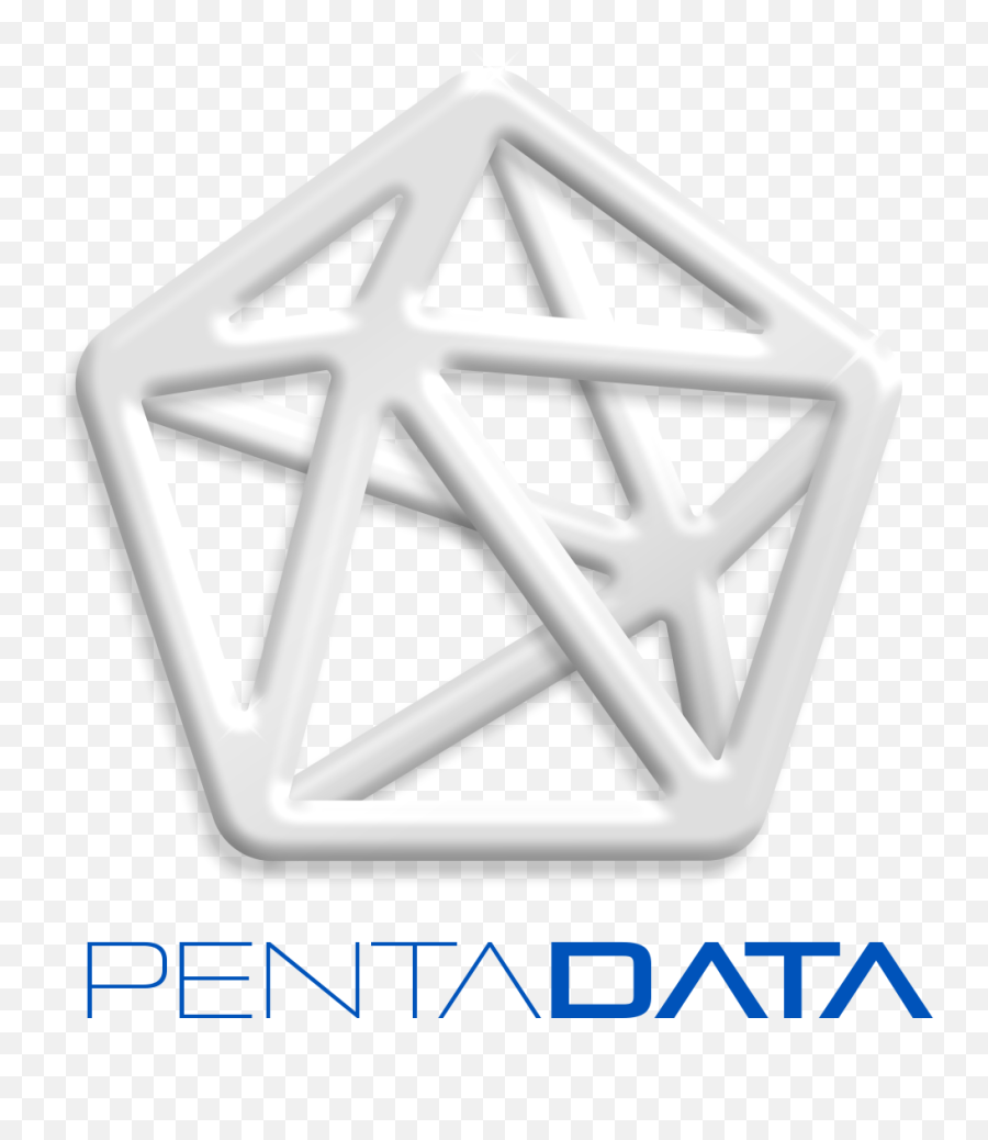 Pentadata Terms Of Service U2013 - Dot Png,Tron Icon Set