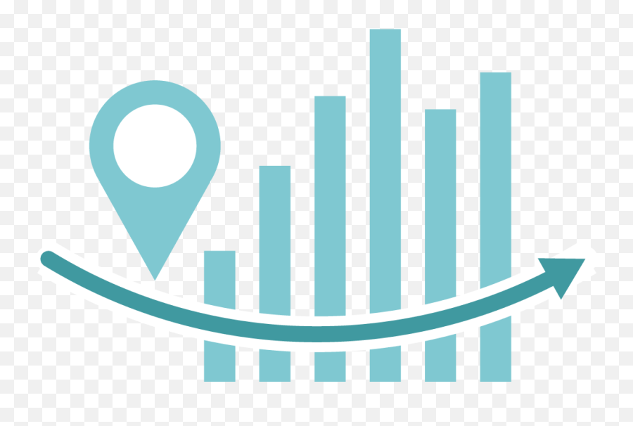 Suitecx Customer Experience Mapping Solutions - Vertical Png,Customer Journey Icon