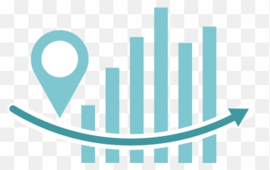 Suitecx Customer Experience Mapping Solutions - Vertical png