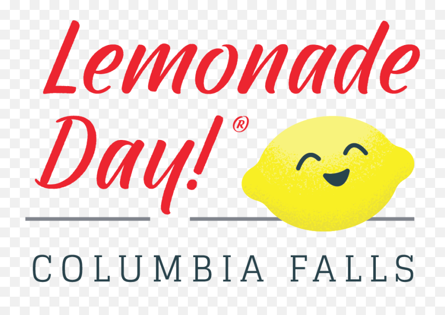 Lemonade Day - Lemonade Day Monroe County Png,Lemonade Icon
