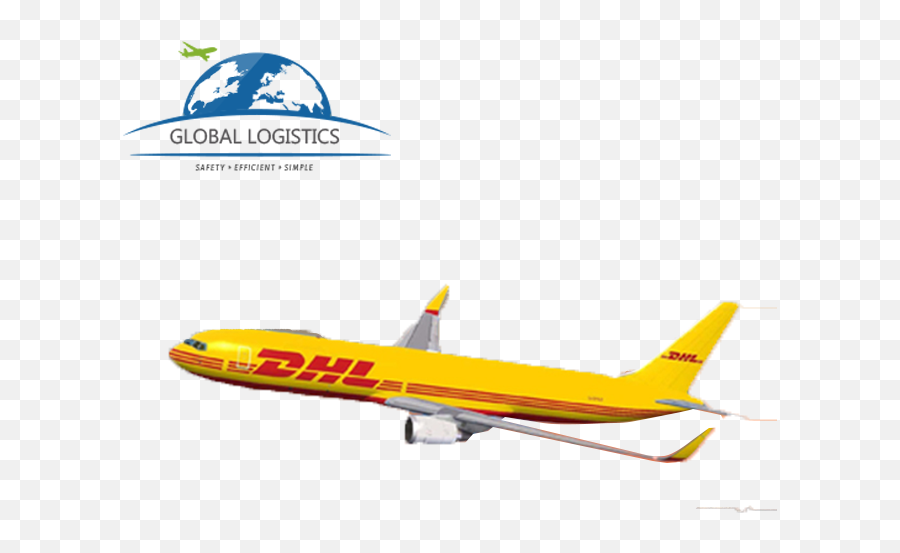 China Cheapest Air Freight To Uae Shipping Rates Very Cheap - Dhl Airplane Png,Icon Aircraft Company