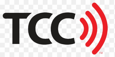 Index Of Wp - contentuploads201508 Tcc Verizon png