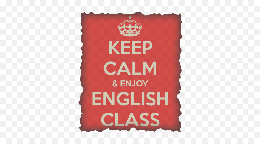 English 12 Hw U0026 Assignments Page - Ms Carota English Keep Calm And Love Ayan Png,Wrestling Icon Quiz Answers Level 81