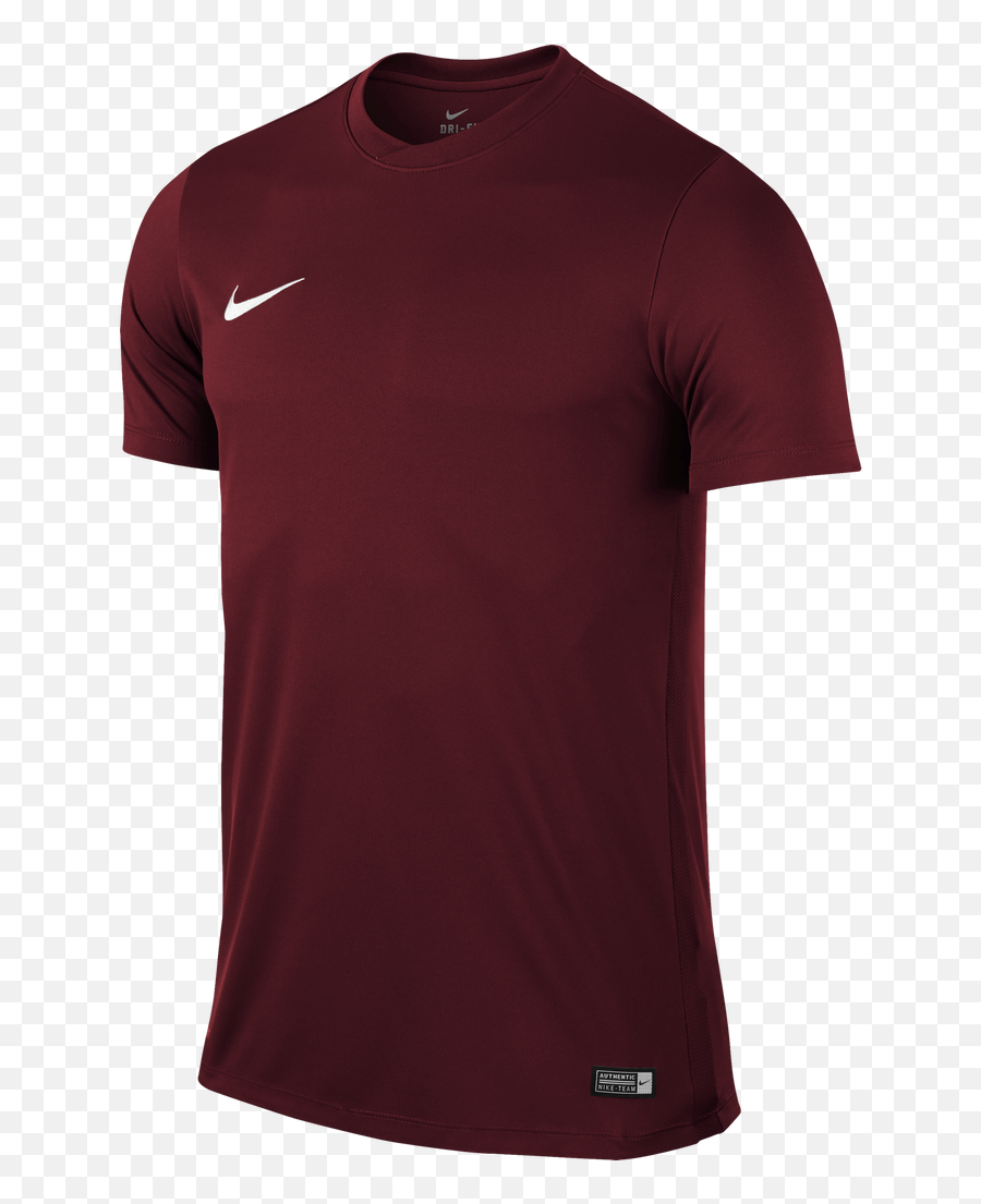Nike Park Iv Amazon - Nike Black Jersey Png,Icon Fj44 For Sale