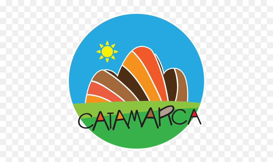 Chat Catamarca Argentina Apk 10 - Download Apk Latest Version Catamarca Calcomania Png,Argentina Icon