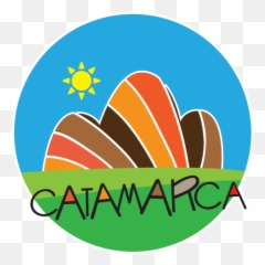 Chat Catamarca Argentina Apk 10 - Download latest version Calcomania png