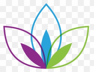 Womenu0027s Influence Network - Language png
