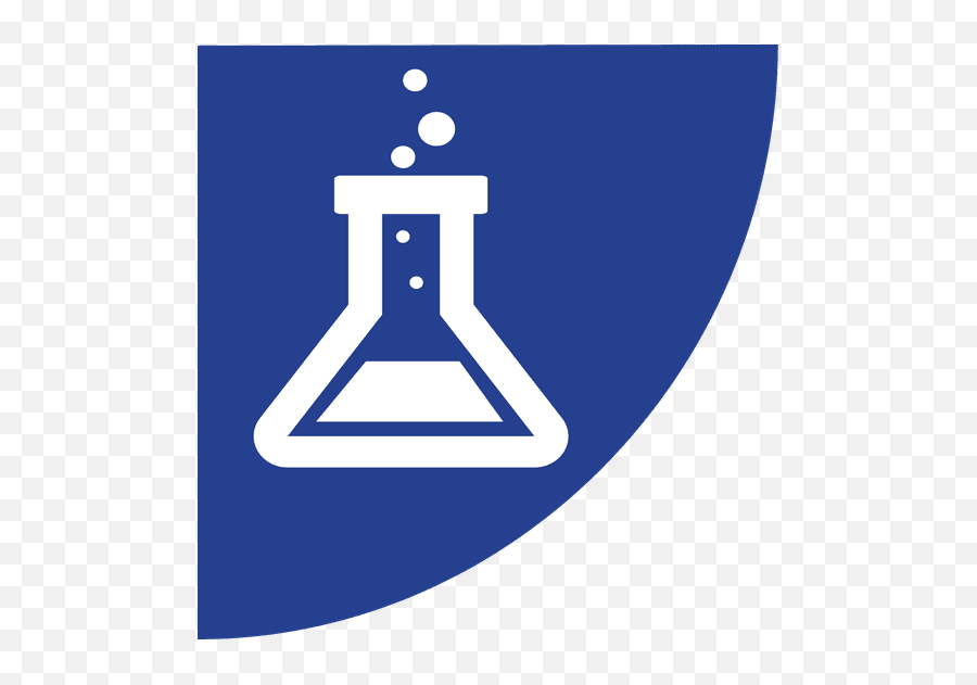 The Origin Of International Womenu0027s Day - Laboratory Flask Png,Origin Icon Png