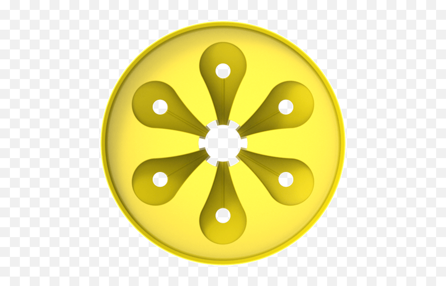 Fresh Kitchen Collection From Insinkerator U2013 Rubenstein - Game Spin Wheel Png,Icq Icon