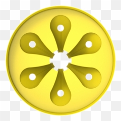 Fresh Kitchen Collection From Insinkerator U2013 Rubenstein - Game Spin Wheel Png