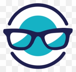 Optical Shops Glasses U0026 Contacts Ct Nj Ny Pa Sightmd - For Swimming png