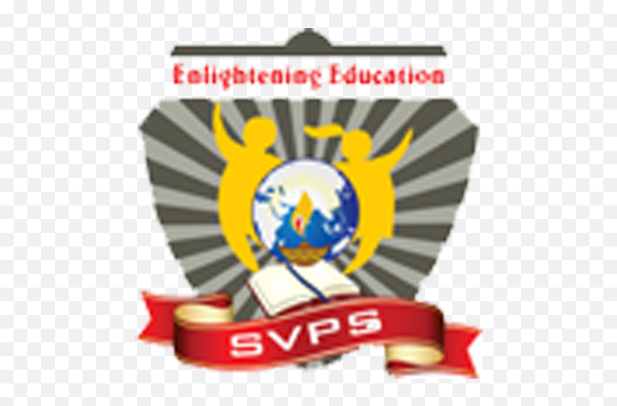 Sri Vidya Public School Bangalore Apk 13 - Download Apk Sri Vidya Public School Logo Png,Bangalore Icon