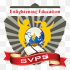 Sri Vidya Public School Bangalore Apk 13 - Download Logo png