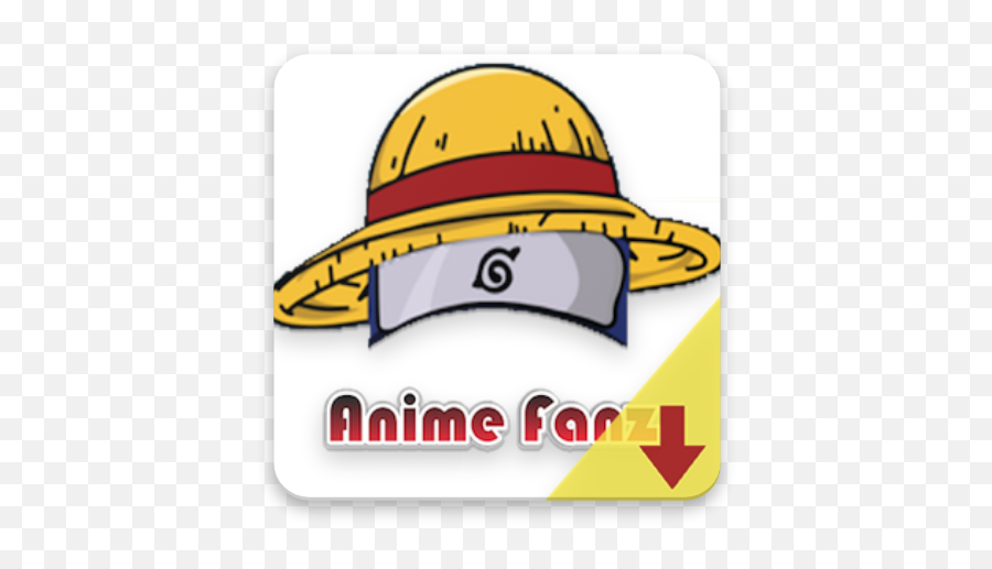 Anime Fanz - Best Anime App Apk 114 Download Apk Latest Anime Fanz Tube Apk Latest Version Png,Cool Anime Icon