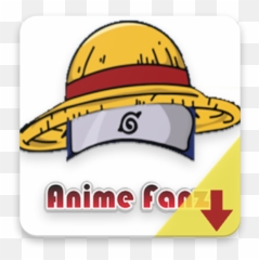 Anime Fanz - Best App APK 114 Download latest Tube Apk Latest Version png