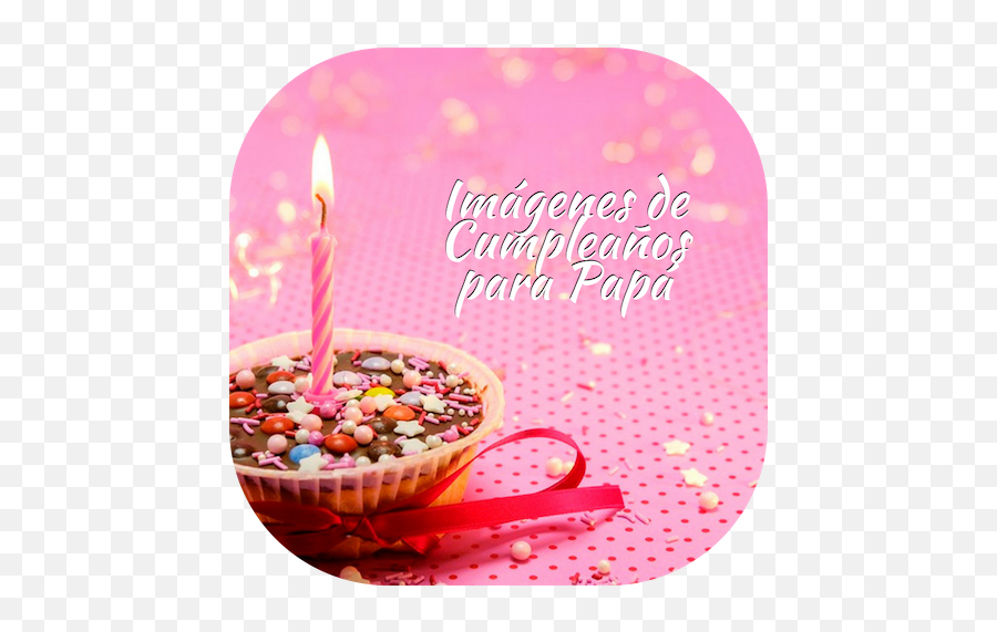 Imágenes De Cumpleaños Para Papá Apk 10 - Download Apk Happy Birthday Salgirah Mubarak In Urdu Png,Imagenes Chistosas Con Frases Icon