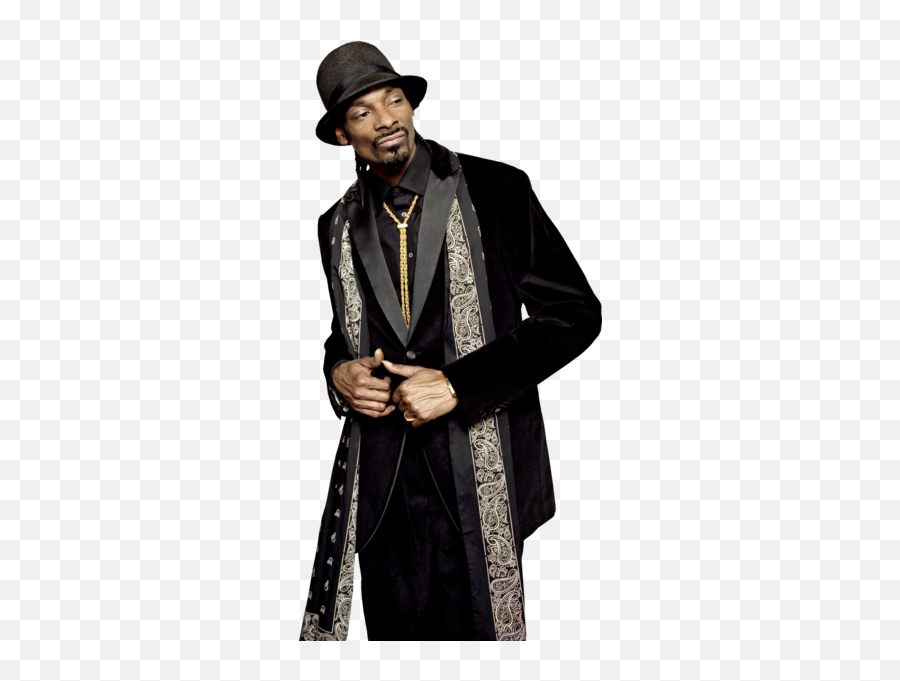 Download Hd Hq Snoop Dogg - Adrien Brody White Snoop Dogg Png,Snoop Dogg Png