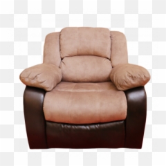 Scandia - High Back png