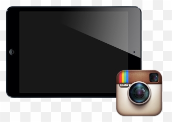 The Best Instagram Apps For Ipad - png