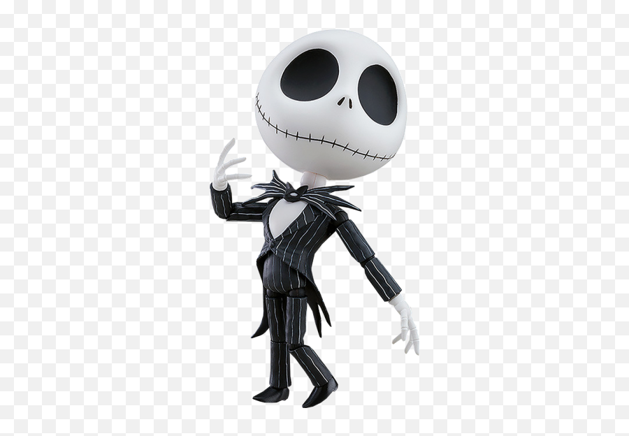 Shop Eligible Items For Promo Code Scm - Muvicd839c34c Jack Skellington Png,Jack Skellington Icon For Steam