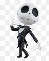 Shop Eligible Items For Promo Code Scm - MUVICD839C34C Jack Skellington png