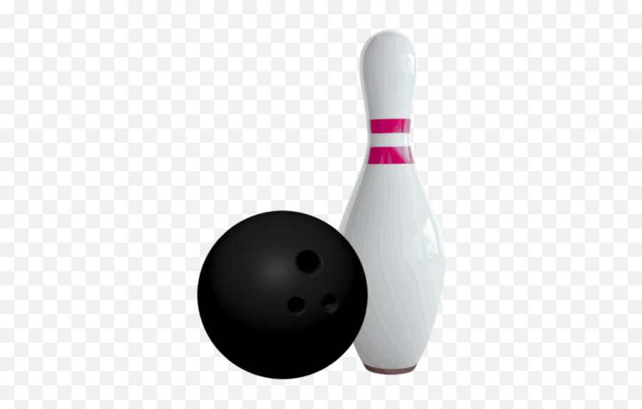 Bowling Over It U2013 Apps - The Lin Family Mansion And Garden Png,Bowling Ball Icon