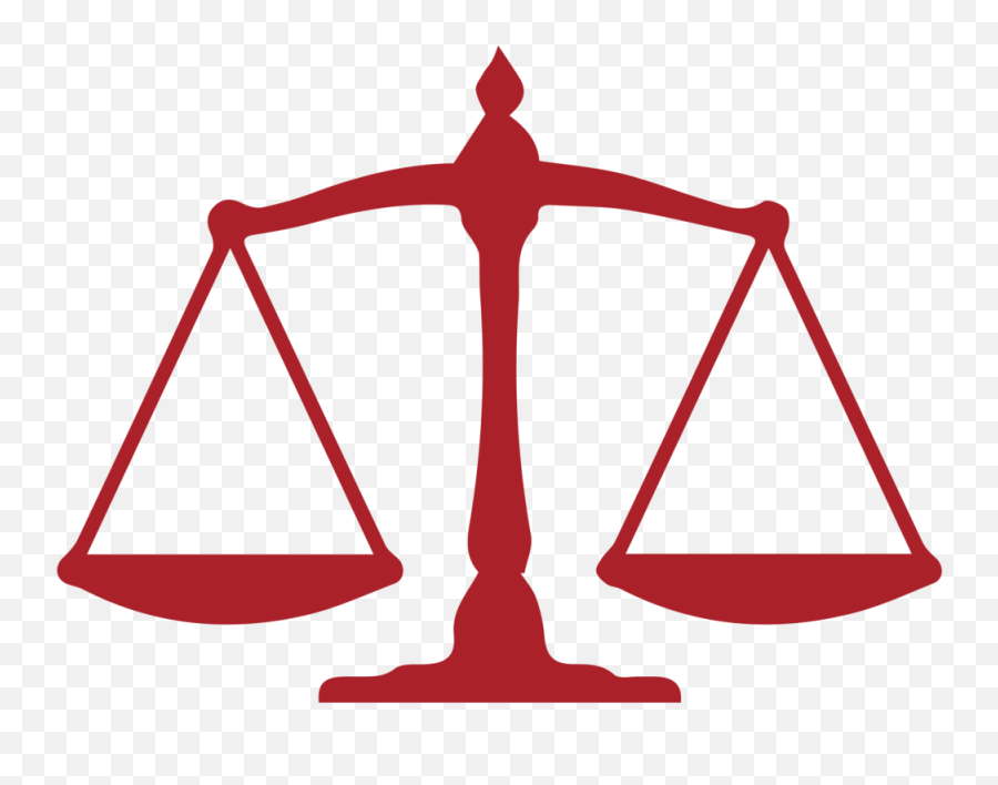 Filing Appeals To Persuade Judges Assure That The Clipart - Balance Weight Scale Png,Persuasion Icon
