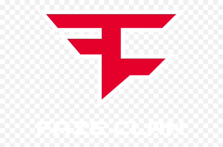 Faze Clan - Liquipedia Counterstrike Wiki Transparent Faze Clan Logo Png,Csgo Headshot Icon