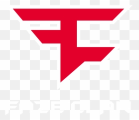 Faze Clan - Liquipedia CounterStrike Wiki Transparent Faze Logo Png