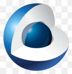 Core Crm Pro - Claris Marketplace Dot png