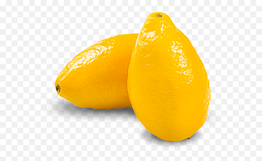 Lemon Snack - Incredible Lemon Eating Experience Citron Png,Guthixian Icon