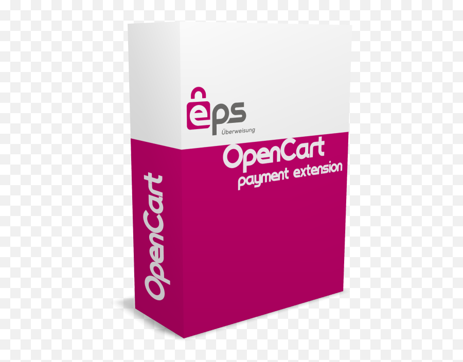 Opencart Eps - Überweisung Module Installation Psa Eservice Dot Png,Lastschrift Icon