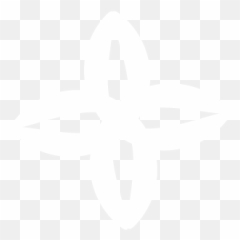 Smordente Png Cadet Icon