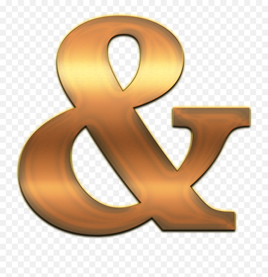 Sign Steel And - Free Image On Pixabay Solid Png,Ampersand Icon