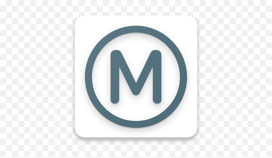 Moneta React Native Currency Converter - Logo Metro 7 Png,Currency Converter Icon
