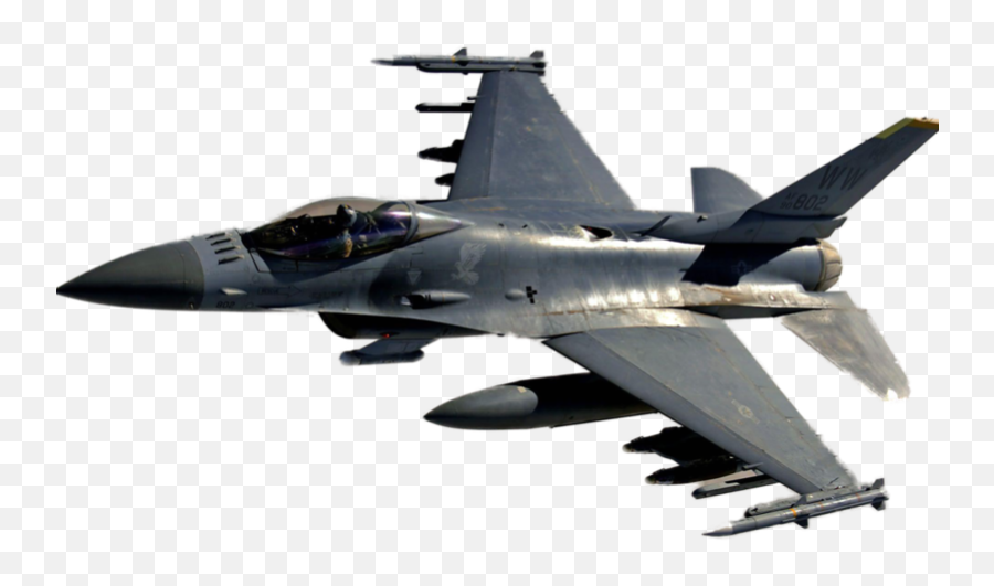 Download Air Force Jet Png - Fighter Jet F 16 Png Png Image F16 Png,Fighter Jet Png